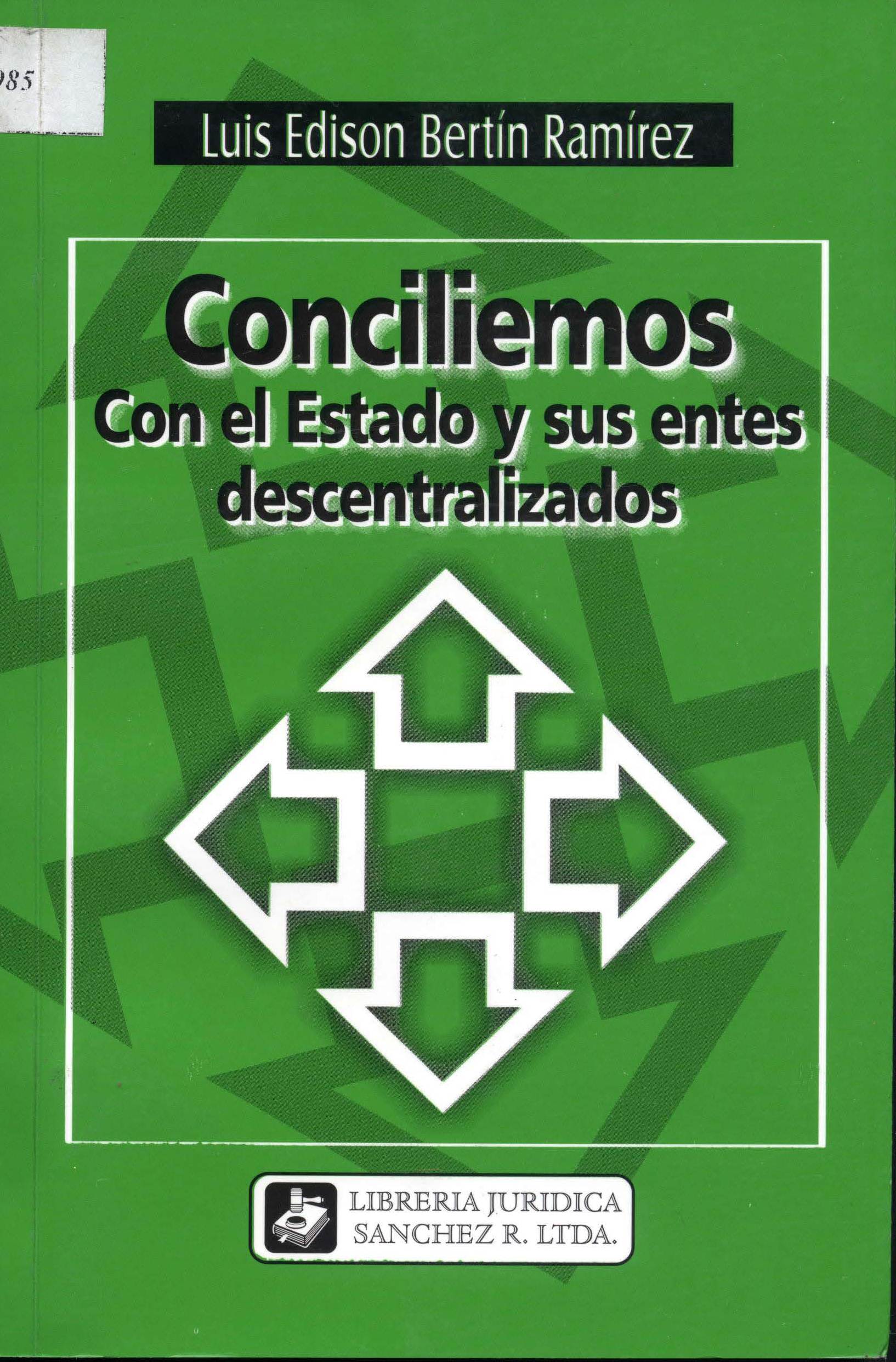 Libro